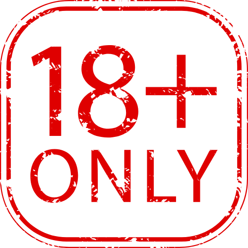 18 Pornolari Webcam Tag – Watch the Sexiest Live Shows Now!